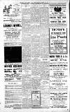 Folkestone, Hythe, Sandgate & Cheriton Herald Saturday 09 December 1911 Page 2