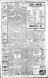 Folkestone, Hythe, Sandgate & Cheriton Herald Saturday 09 December 1911 Page 3