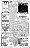 Folkestone, Hythe, Sandgate & Cheriton Herald Saturday 09 December 1911 Page 4