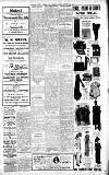 Folkestone, Hythe, Sandgate & Cheriton Herald Saturday 09 December 1911 Page 5