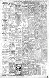 Folkestone, Hythe, Sandgate & Cheriton Herald Saturday 09 December 1911 Page 6