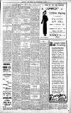 Folkestone, Hythe, Sandgate & Cheriton Herald Saturday 09 December 1911 Page 7