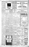 Folkestone, Hythe, Sandgate & Cheriton Herald Saturday 09 December 1911 Page 8