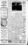Folkestone, Hythe, Sandgate & Cheriton Herald Saturday 09 December 1911 Page 9