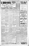 Folkestone, Hythe, Sandgate & Cheriton Herald Saturday 09 December 1911 Page 11