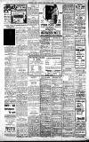 Folkestone, Hythe, Sandgate & Cheriton Herald Saturday 09 December 1911 Page 12