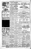 Folkestone, Hythe, Sandgate & Cheriton Herald Saturday 16 December 1911 Page 2