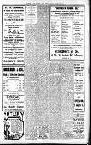 Folkestone, Hythe, Sandgate & Cheriton Herald Saturday 16 December 1911 Page 3