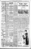 Folkestone, Hythe, Sandgate & Cheriton Herald Saturday 16 December 1911 Page 5