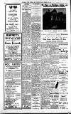 Folkestone, Hythe, Sandgate & Cheriton Herald Saturday 16 December 1911 Page 6
