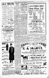 Folkestone, Hythe, Sandgate & Cheriton Herald Saturday 16 December 1911 Page 7