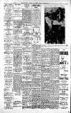 Folkestone, Hythe, Sandgate & Cheriton Herald Saturday 16 December 1911 Page 8