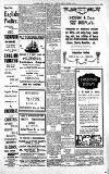 Folkestone, Hythe, Sandgate & Cheriton Herald Saturday 16 December 1911 Page 9