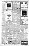 Folkestone, Hythe, Sandgate & Cheriton Herald Saturday 16 December 1911 Page 10