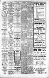 Folkestone, Hythe, Sandgate & Cheriton Herald Saturday 16 December 1911 Page 11