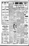 Folkestone, Hythe, Sandgate & Cheriton Herald Saturday 16 December 1911 Page 12