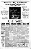 Folkestone, Hythe, Sandgate & Cheriton Herald Saturday 16 December 1911 Page 13