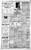 Folkestone, Hythe, Sandgate & Cheriton Herald Saturday 16 December 1911 Page 14