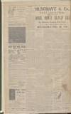 Folkestone, Hythe, Sandgate & Cheriton Herald Saturday 06 January 1912 Page 2