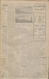Folkestone, Hythe, Sandgate & Cheriton Herald Saturday 06 January 1912 Page 3
