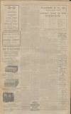 Folkestone, Hythe, Sandgate & Cheriton Herald Saturday 06 January 1912 Page 7