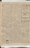 Folkestone, Hythe, Sandgate & Cheriton Herald Saturday 20 January 1912 Page 3