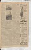 Folkestone, Hythe, Sandgate & Cheriton Herald Saturday 20 January 1912 Page 5
