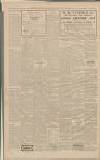 Folkestone, Hythe, Sandgate & Cheriton Herald Saturday 20 January 1912 Page 6