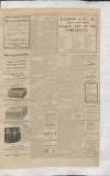 Folkestone, Hythe, Sandgate & Cheriton Herald Saturday 20 January 1912 Page 7
