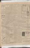 Folkestone, Hythe, Sandgate & Cheriton Herald Saturday 20 January 1912 Page 9