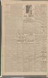 Folkestone, Hythe, Sandgate & Cheriton Herald Saturday 20 January 1912 Page 10