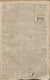 Folkestone, Hythe, Sandgate & Cheriton Herald Saturday 27 January 1912 Page 3