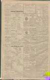 Folkestone, Hythe, Sandgate & Cheriton Herald Saturday 27 January 1912 Page 4