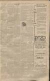 Folkestone, Hythe, Sandgate & Cheriton Herald Saturday 27 January 1912 Page 5