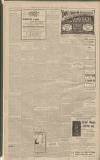 Folkestone, Hythe, Sandgate & Cheriton Herald Saturday 27 January 1912 Page 6