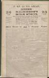 Folkestone, Hythe, Sandgate & Cheriton Herald Saturday 03 February 1912 Page 2