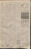 Folkestone, Hythe, Sandgate & Cheriton Herald Saturday 03 February 1912 Page 3