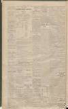 Folkestone, Hythe, Sandgate & Cheriton Herald Saturday 03 February 1912 Page 4