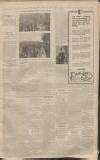 Folkestone, Hythe, Sandgate & Cheriton Herald Saturday 03 February 1912 Page 5