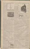 Folkestone, Hythe, Sandgate & Cheriton Herald Saturday 03 February 1912 Page 6