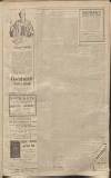 Folkestone, Hythe, Sandgate & Cheriton Herald Saturday 03 February 1912 Page 7
