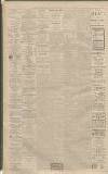 Folkestone, Hythe, Sandgate & Cheriton Herald Saturday 03 February 1912 Page 8