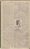 Folkestone, Hythe, Sandgate & Cheriton Herald Saturday 03 February 1912 Page 10