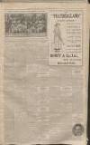 Folkestone, Hythe, Sandgate & Cheriton Herald Saturday 24 February 1912 Page 5