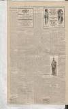 Folkestone, Hythe, Sandgate & Cheriton Herald Saturday 24 February 1912 Page 6