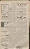 Folkestone, Hythe, Sandgate & Cheriton Herald Saturday 24 February 1912 Page 7