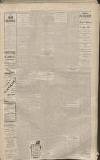 Folkestone, Hythe, Sandgate & Cheriton Herald Saturday 24 February 1912 Page 9
