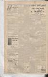 Folkestone, Hythe, Sandgate & Cheriton Herald Saturday 02 March 1912 Page 2