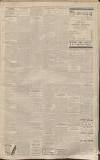 Folkestone, Hythe, Sandgate & Cheriton Herald Saturday 02 March 1912 Page 3