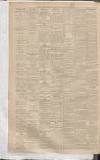 Folkestone, Hythe, Sandgate & Cheriton Herald Saturday 02 March 1912 Page 4
